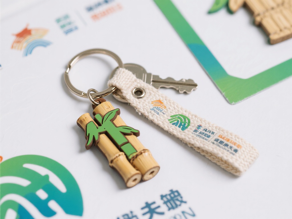 此外，环保理念也是此次设计的一大亮点。部