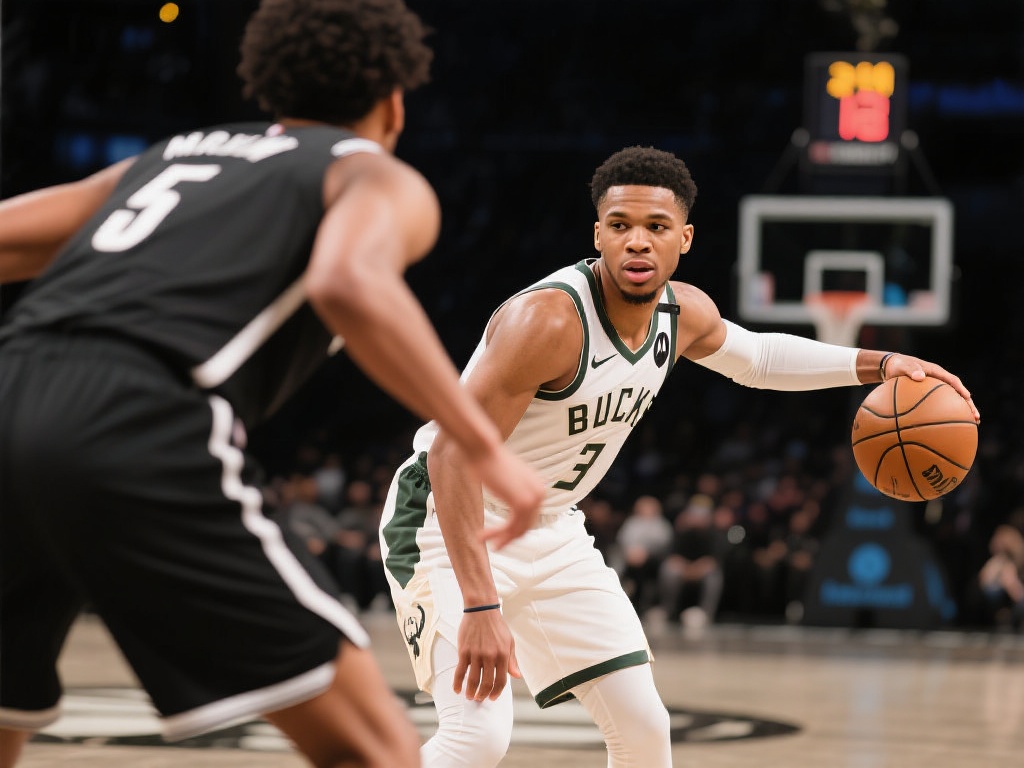 从更广的角度来看，麦克韦恩这样的表现也为