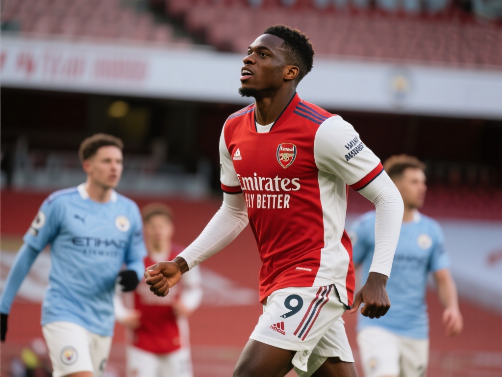 以最近几个赛季的数据为例，阿森纳在关键比