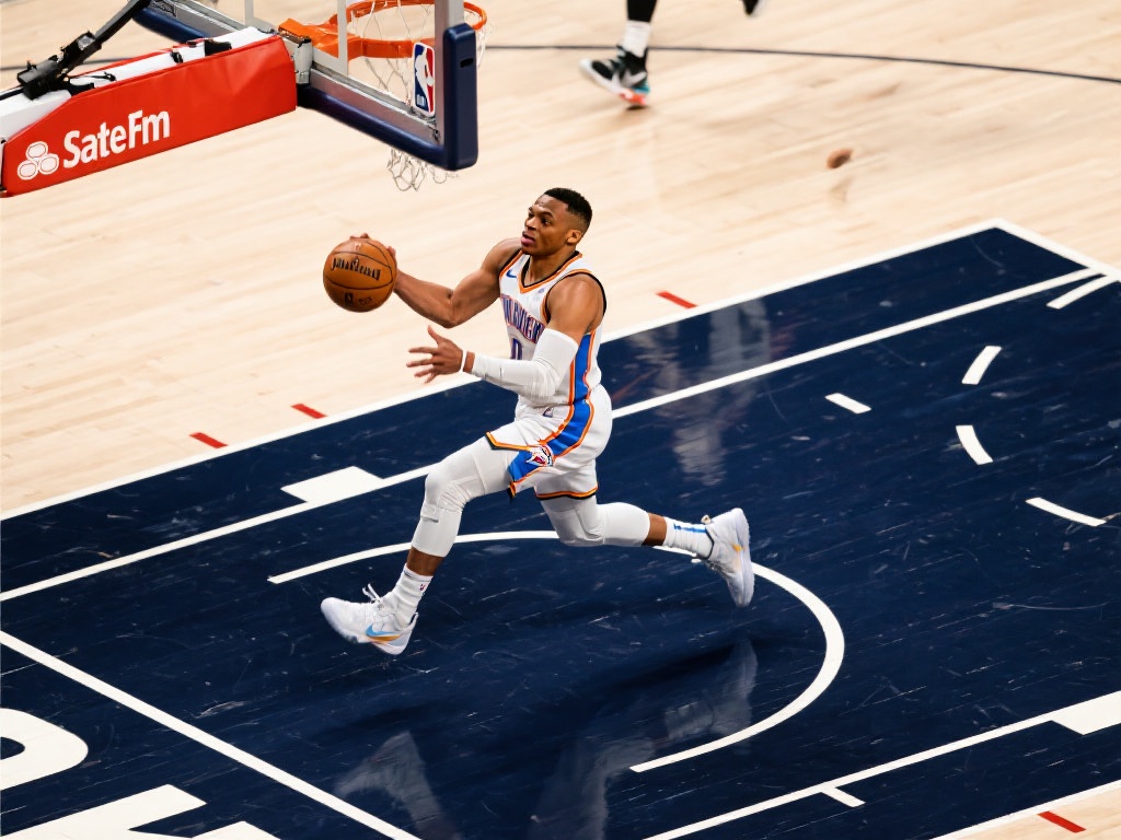 为了更深入地探讨这一现象，我们不妨回顾一