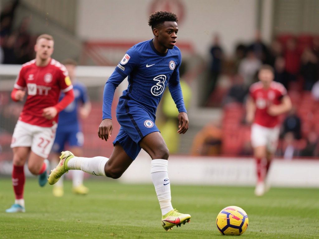 职业生涯的心理挑战对球员发挥同样重要。奥