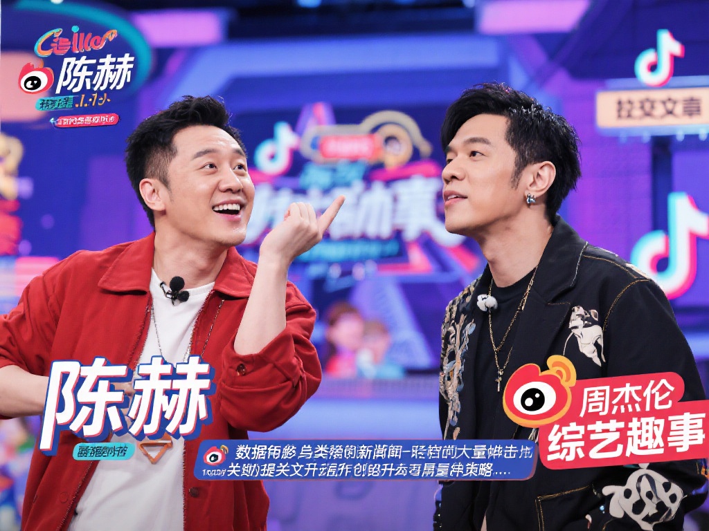 从数据角度看，这类新闻往往能在短时间内吸