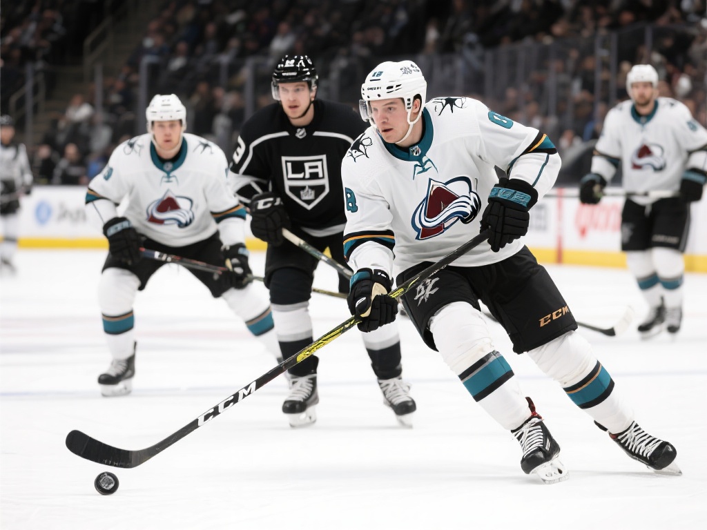 雪崩队的整体配合也非常流畅，他们擅长利用