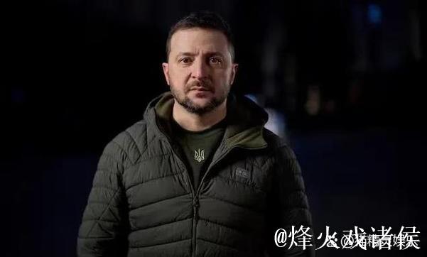 蓝军内部驳斥马雷斯卡言论仅为情绪化反应，情况远非表面那么简单